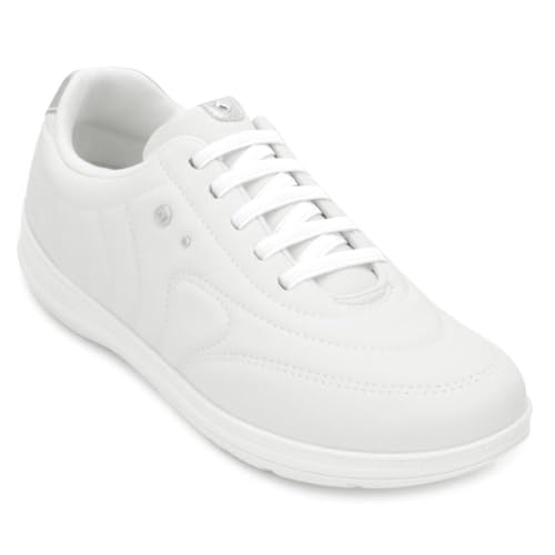 Tênis Comfortflex Cf25-25583