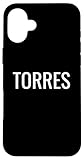 Torres