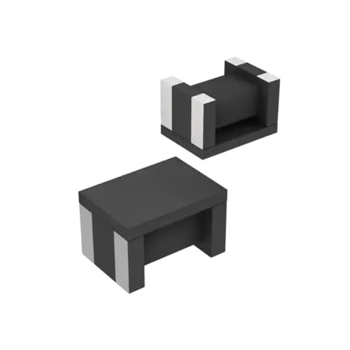 Pack of 2 ACT45B-220-2P-TL003 Common Mode Chokes 22UH 200MA 2LN SMD AEC-Q200 :RoHS