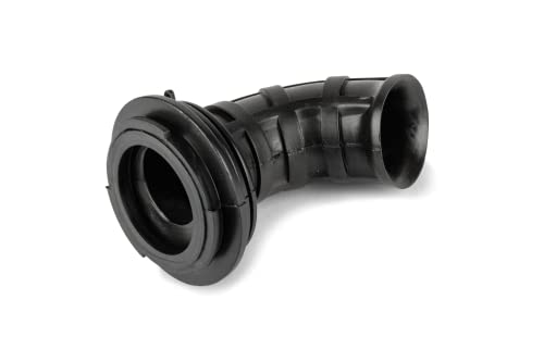 Motodak - Manguito de Filtro de Aire Adaptado. Booster/bw's 2004-