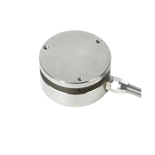 [hZZT[ dʃZT[W[ 58mmCC[hZ ^kE̓[hZ Ռ͑p vʃZT[ lC dq[h ZXP[p(2T)