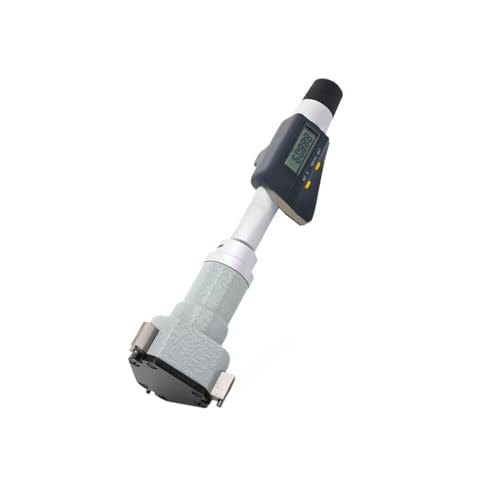 3 |CgfW^}CN[^[ 6-8mm x 0.001mm 8-10mm 10-12mm 30-40mm @B 0.005mm ̂̐@𑪒肷邽߂Ɏgp(Digital,6-8mm)