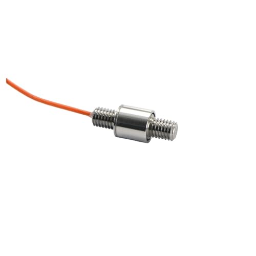 Capteur de force de compression miniature pour optimiser vos installations de pesage