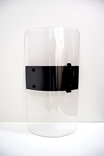 Rare Find - Alta qualità, leggero e resistente