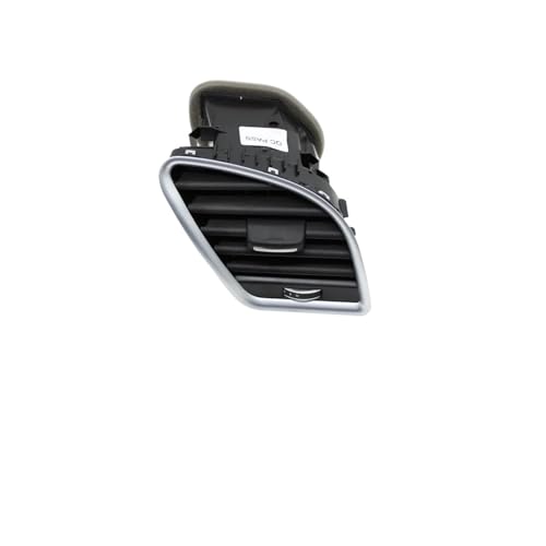 Grille d'aération Audi A4 B8 résout les sifflements de ventilation - Côté droit 2009-2016