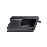 Für Vw Für Transporter T4 Für EuroVan 1990 1991 1992 1993 1994 1995 1996 1997 1998 1999 2000 2001 2002 Auto Innen Innen Tür Griff