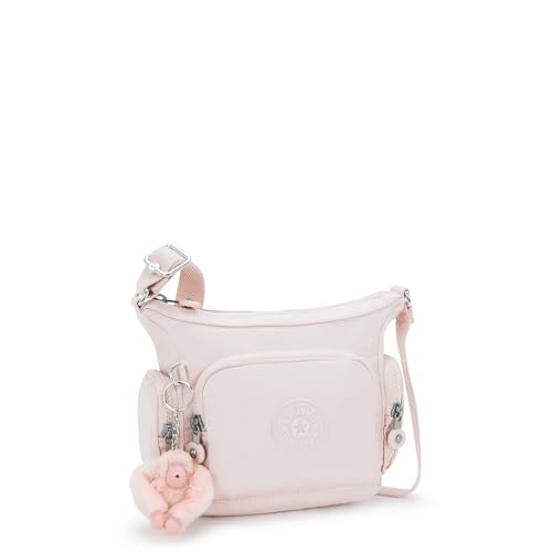 Kipling Women's Gabbie Mini Gm Crossbody Bag2