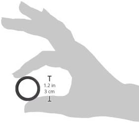 Nikon Finder Eyepiece for FA/FE/FM2/FM3A