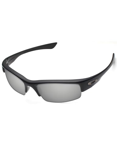 Image of Replacement Lenses for Oakley Bottlecap 62mm Sunglass - Precision Fit, UV Block & Impact Resistant
