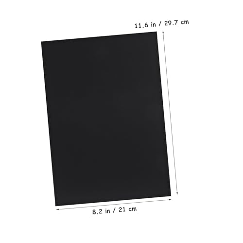 QUMIIRITY 25 荕J[hXgbN AopNtg NtgXNbvubLO