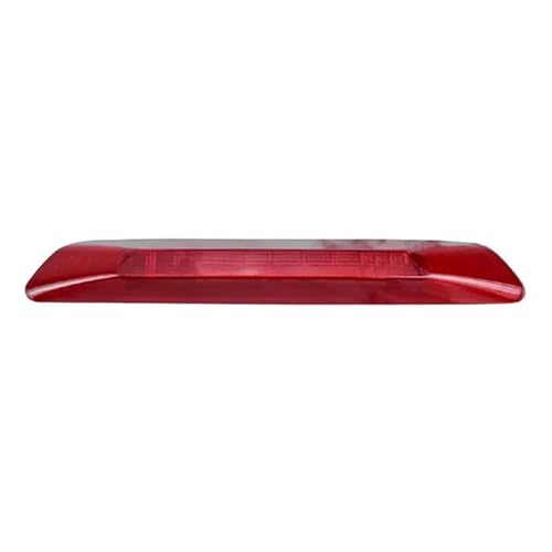 Troisième feu stop Isuzu D-Max RG signal hayon arrière 8983268450