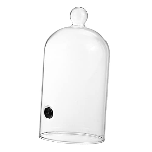 Parrilla Barbacoa Carbón Sin Humo Marca CHICAMPERA