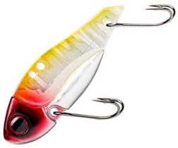 Rapala GX Ultra Blade