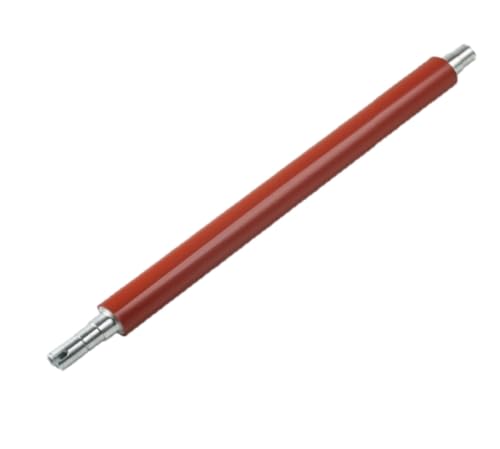 Rouleau éponge de film de fusion compatible pour photocopieur 4550ci et 5550ci