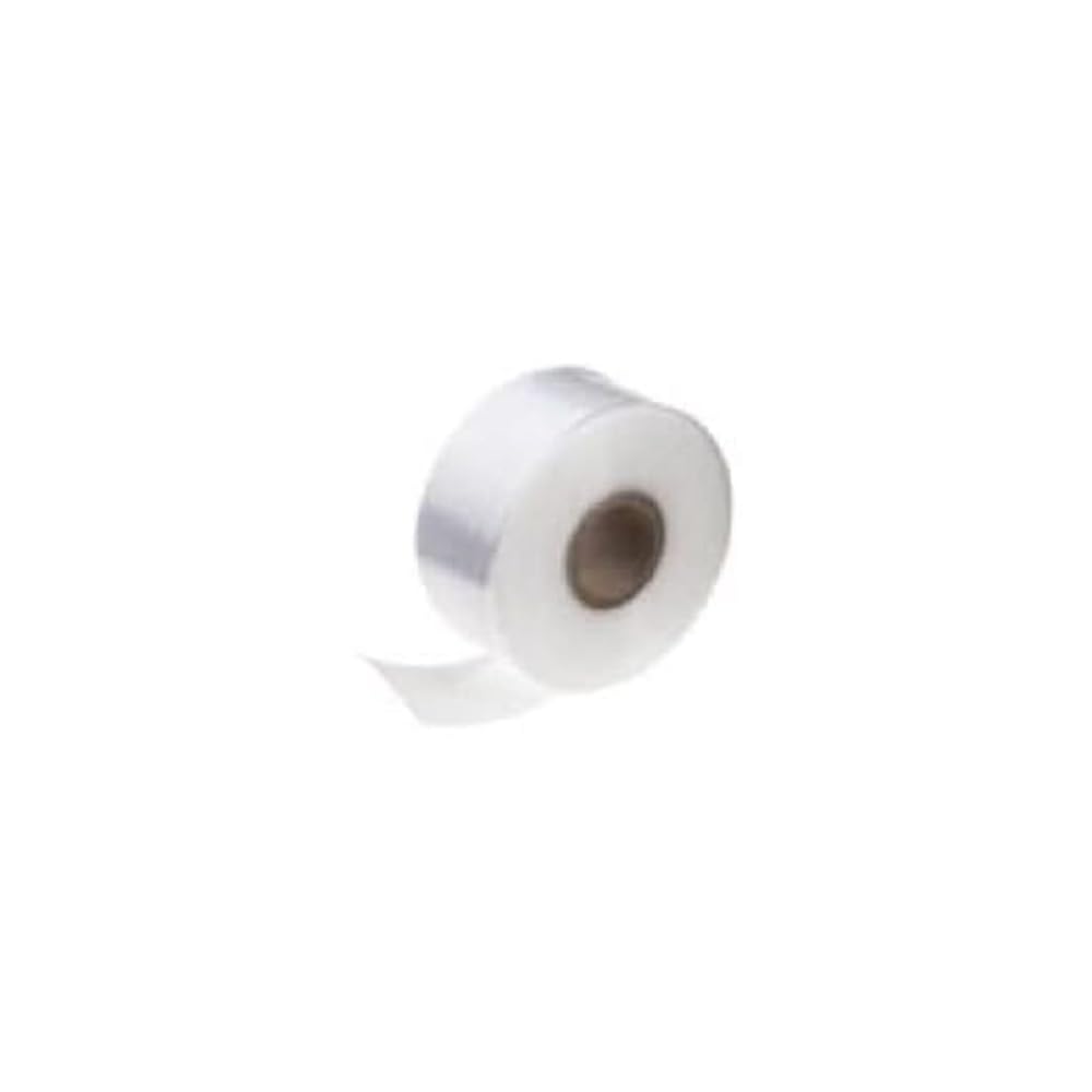 neolab 1–4015 PE tuyau Films, 300 mm de largeur, 0, épaisseur 2 mm, longueur 100 m