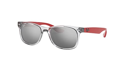 Image of Ray-Ban unisex-adult sunglasses