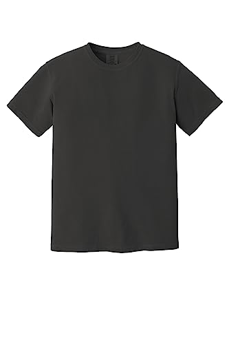 Image of Comfort Colors Adult Short Sleeve Tee, Style G1717