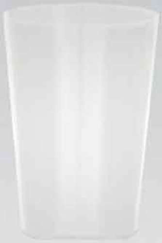 SitecoErsatzglas 5LA 532 2-0XG