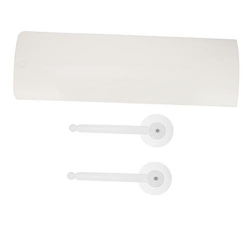 Homoyoyo GARftN^[ hh obt ߉\ Et ͔S fގgp rO Q ItBXKp