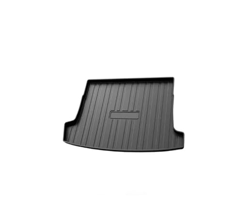 J[}bg ɓK St MK8 8 GTE GTD GTI R 2022 2023 2024 5V[gϐgN}bgJ[ANZT[(Upper layer-1)