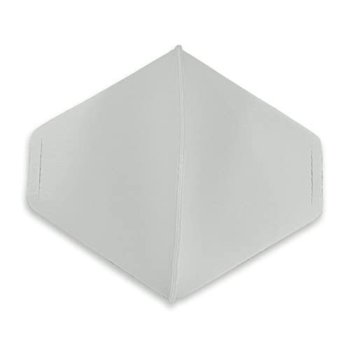 [IKplus] MA-38 Ci[}XN VNveCH ̕sDz}XNJo[ { ߃TCY AbVO[