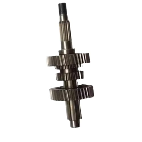 �S�[�J�[�g���i JE-P 150-200CC ���C�F GY6 �������o�[�X�M�A�G���W���g�����X�~�b�V�����M�A(Output shaft)