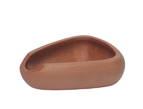 Ladfrol R[q[XP[AeA{EAvʃgCAgCAoьvʃc[AƒpANZT[ (i2jc) [sAi]