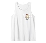 Photo Gallery cool skater fantasmi equitazione skateboard halloween ragazza kid boy canotta Photo Gallery cool skater fantasmi equitazione skateboard halloween ragazza kid boy canotta