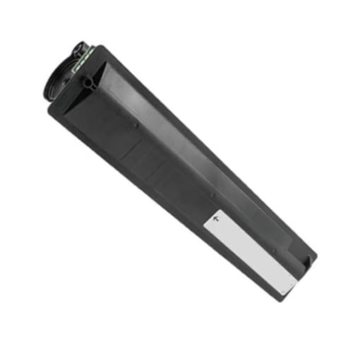 Cartouche toner T-FC30 pour copieur Toshiba e-Studio 2050C 2051C 2550C 2551C noir