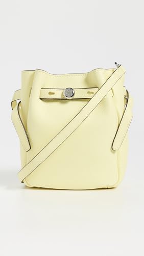 Tory Burch Women's Romy Small Crossbody Bag2