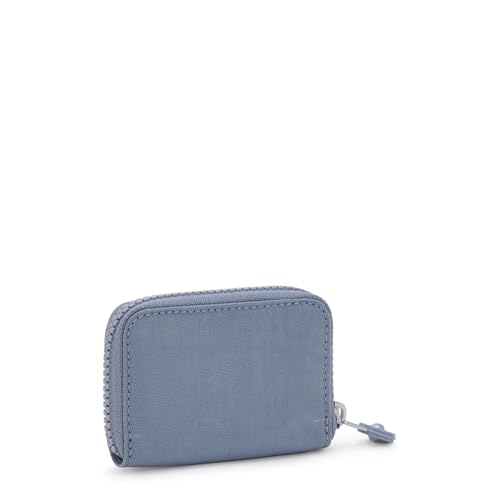 Kipling Cash Buddy Coin Purse2