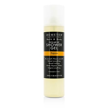 DEMETER Popcorn Shower Gel 250ml/8.4oz
