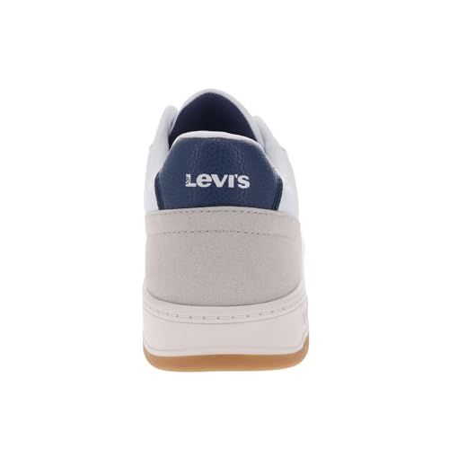 Image of Levi's Men's Drive Lo