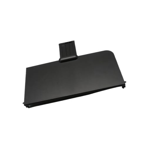 Plateau de ramassage papier HP Laserjet 5 pièces kit rouleau imprimante M1132 M1212nf M1130
