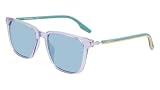 GAFAS DE SOL CONVERSE CV543S NORTH END CRYSTAL GHOSTED PARA UNISEX ADULTO TALLA 54/18/140