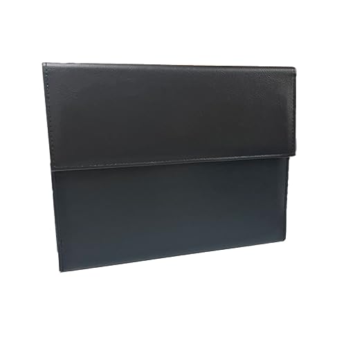 e[W[ sYdvރz_[ FHB-140 FHB-141 FHB-142 ^Cg ^CgȂ A4 TEJI (^Cg, , A4 O܂^Cv)