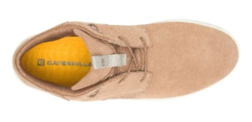 Image of CAT unisex-adult Winter Boots