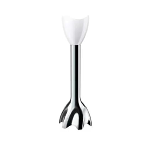 Cuchilla for batidora Braun MQ500, MQ505, MQ525, MQ535, MQ5025, MQ5035, MR555, MR740CC, MQ725, MQ735 y MQ745