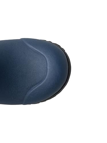 Bogs 73255-469 York-Winter Mountain (Toddler/Little Big Kid) Rain Boot thumb #6