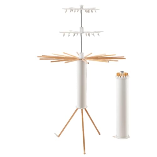 XPPX�������X�^���h �R���p�N�g ������� ���[ �܂肽���ݎ� �������� �ȃX�y�[�X �����O �~�J ���󕨊��� �n���K�[���b�N ��l��炵 �t�@�~���[ ��]�� �k���� �ؐ��f�U�C�� (3�w�\���y�u�i�ރx�[�X�E�u�i�ރ|�[���z�z���C�g)