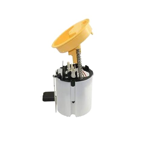 Bomba de combustible automática 2114702994 de alta durabilidad para mantenimiento premium W211