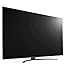 75UP78003 - Smart TV 75 pulgadas 4K DVB-T2 Wifi