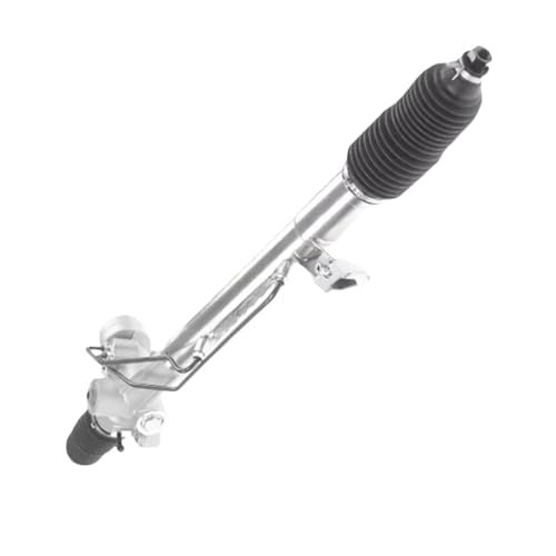 Cremallera de dirección asistida 8D1422066F para Audi A4 B5 y VW Passat mecanizado de alta precisión