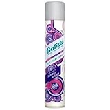champu seco gliss Tipo de Cabello: Cabello sin Volumen