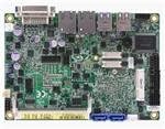 Single Board Computers 3.5" SBC Intel SK 2nd Gen-Corei7/i5/i3