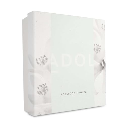Reviews y listado de Bolso Adolfo Domínguez comprados en linea. 9 Imagen adicional