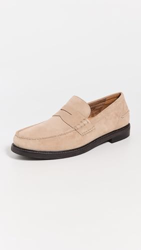 Image of Cole Haan Men's Pinch Prep Penny Loafer