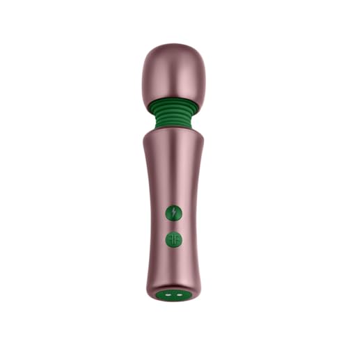 Femmefunn Bougie Wand Rose Gold One Size
