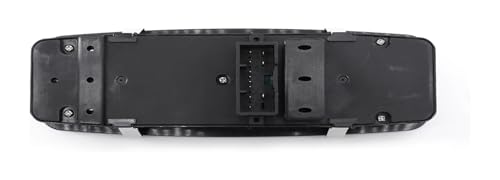 Interrupteur commande vitre électrique conducteur pour Ram 2500 3500 et Dodge Journey