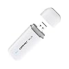 Baoblaze USB mobiele wifi, 4G LTE mobiele wifi, dongle Pocket Hotspot Bridge draadloze hoge snelheid met simkaartsleuf…